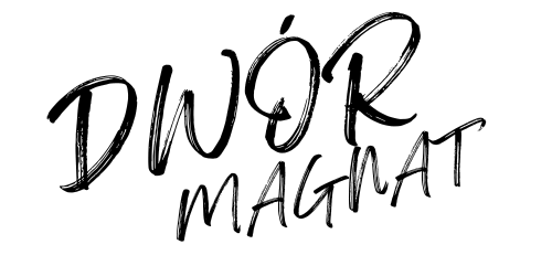 dwor-magnat.pl